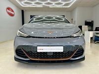 Usado Cupra Born e-Boost 169 kW (231 CV) 2023 Eléctrico Utilitario