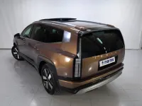 Usado Hyundai Ioniq 9 230 kW (313 CV) 2025 SUV