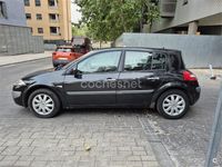 Imagen 3