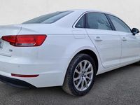 Usado Audi A4 Design 150 CV (110 kW) 2016