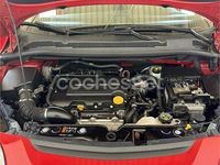 Usado Opel Corsa 150 CV (110 kW) 2018 Rojo Utilitario