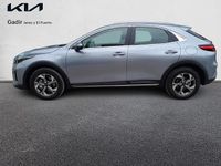 Usado Kia XCeed 101 CV (74 kW) 2025 Todoterreno SUV