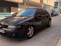 Imagen 3