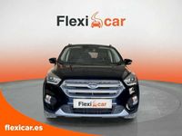usado Ford Kuga 1.5 EcoBoost 110kW A-S-S 4x2 Trend