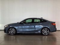 Usado BMW 220 Executive 2020 Coupe
