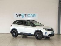 Usado Citroën C5 Aircross Shine 225 CV (165 kW) 2023 SUV