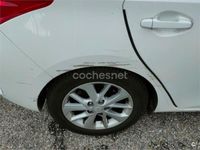 Imagen 3