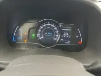 Usado Hyundai Kona 150 kW (204 CV) 2021 Gris SUV