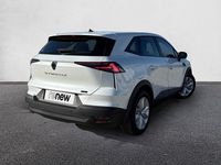 Usado Renault Symbioz Evolution 160 CV (117 kW) 2025 Blanco SUV