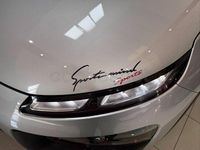 Usado Citroën C4 92 CV (67 kW) 2015 Gris / plata Berlina