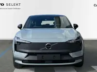 Usado Volvo EX30 CC Ultra 314 kW (428 CV) 2025 SUV