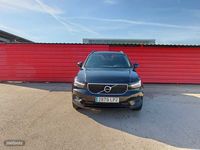 usado Volvo XC40 1.5 T2 129 CV MOMENTUM CORE