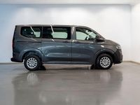 Usado VW Caravelle 150 CV (110 kW) 2025 Gris Monovolumen