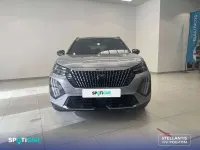 Usado Peugeot 2008 GT 145 CV (106 kW) 2025 Gris SUV