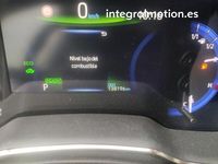 Usado Toyota Corolla Active 122 CV (89 kW) 2021 Gris