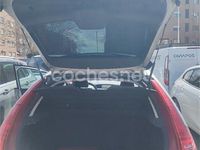 Usado Citroën C4 110 CV (80 kW) 2007 Gris / plata Berlina