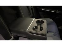 Usado Lynk & Co 01 276 CV (202 kW) 2025 Negro SUV