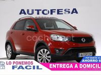 Imagen 3