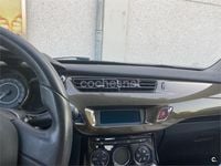 Brugt Citroën C3 68 HK (50 kW) 2012 Brun Sedan