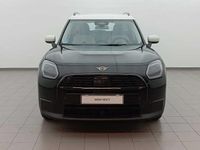 Usado Mini Countryman 163 CV (119 kW) 2025 SUV
