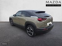 Usado Mazda MX30 Makoto 125 kW (170 CV) 2025 SUV