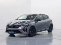 Usado Renault Clio Esprit Alpine 145 CV (106 kW) 2024 Utilitario