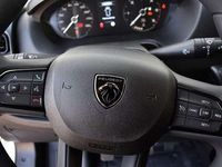 Usado Peugeot Boxer 141 CV (103 kW) 2024 Blanco Van