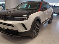 Usado Opel Mokka GS Line 130 CV (95 kW) 2022 Otro SUV
