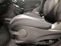 Usado Lancia Ypsilon 67 CV (49 kW) 2020 Plateado Utilitario