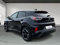 Nuevo Ford Puma Gen-E Premium 123 kW (168 CV) 2025 SUV