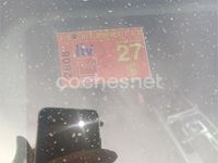 Usado Audi A6 177 CV (130 kW) 2011 Negro Berlina