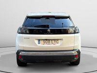 Usado Peugeot 3008 Allure 131 CV (96 kW) 2022 SUV