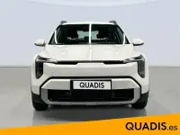 Nuevo Kia Stonic 100 CV (73 kW) 2026 Otro SUV