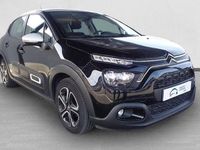 Usado Citroën C3 PureTech 83 CV (61 kW) 2024