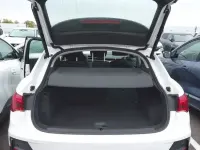 Usado Audi Q3 Advanced 244 CV (179 kW) 2023 Blanco SUV