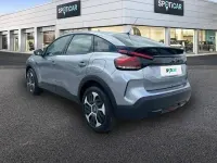 Usado Citroën C4 Feel 110 CV (80 kW) 2021