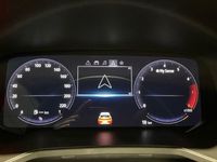 Usado Renault Clio V Esprit Alpine 90 CV (66 kW) 2024 Naranja Berlina