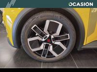 Brugt Renault Megane E-Tech Techno 110 kW (150 HK) 2025 Hatchback