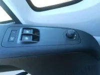 Usado Citroën Jumper 120 CV (88 kW) 2020 Blanco Monovolumen
