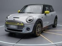 Usado Mini Cooper SE 50 kW (68 CV) 2020 Eléctrico Utilitario