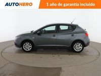 usado Seat Ibiza 1.0 Reference