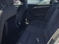 Usado Audi A4 S-Line 150 CV (110 kW) 2014 Blanco Berlina