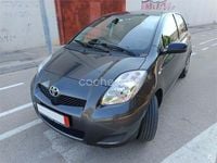 Imagen 2