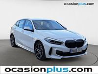 usado BMW 120 Serie 1 i