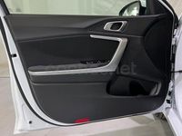 Usado Kia Ceed 100 CV (73 kW) 2024 Otro Utilitario
