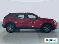 Usado Peugeot 2008 Active 100 CV (73 kW) 2021 SUV