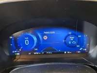 Usado Ford Kuga Titanium 190 CV (139 kW) 2022 Gris SUV