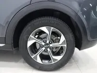 Usado Kia XCeed 120 CV (88 kW) 2022 Negro SUV