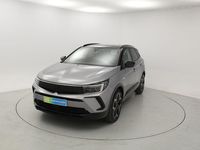 Usado Opel Grandland X GS Line 300 CV (220 kW) 2022 Otro SUV