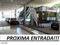 Usado BMW 218 149 CV (109 kW) 2016 Blanco Familiar